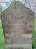 image of grave number 612683